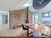 Ma-Cabane - Vente Maison Plougonvelin, 80 m²