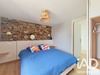 Ma-Cabane - Vente Maison Plougonvelin, 80 m²