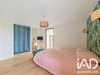 Ma-Cabane - Vente Maison Plougonvelin, 80 m²