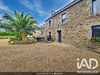 Ma-Cabane - Vente Maison Plougonvelin, 157 m²