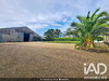 Ma-Cabane - Vente Maison Plougonvelin, 157 m²