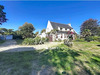 Ma-Cabane - Vente Maison Plougonvelin, 135 m²