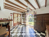 Ma-Cabane - Vente Maison Plougonvelin, 135 m²