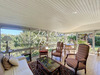 Ma-Cabane - Vente Maison Plougonvelin, 135 m²