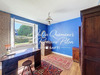 Ma-Cabane - Vente Maison Plougonvelin, 135 m²