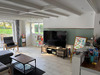 Ma-Cabane - Vente Maison Plougonven, 129 m²