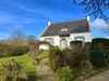 Ma-Cabane - Vente Maison PLOUGONVEN, 110 m²