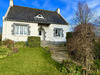 Ma-Cabane - Vente Maison PLOUGONVEN, 110 m²