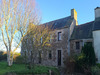 Ma-Cabane - Vente Maison PLOUGONVEN, 129 m²