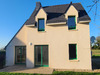 Ma-Cabane - Vente Maison PLOUGONVEN, 105 m²