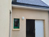 Ma-Cabane - Vente Maison PLOUGONVEN, 105 m²
