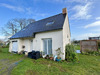 Ma-Cabane - Vente Maison PLOUGONVEN, 80 m²