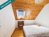Ma-Cabane - Vente Maison Plougonven, 114 m²