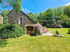 Ma-Cabane - Vente Maison PLOUGONVEN, 167 m²