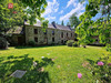 Ma-Cabane - Vente Maison PLOUGONVEN, 167 m²