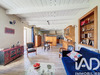 Ma-Cabane - Vente Maison Plougonven, 240 m²