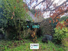 Ma-Cabane - Vente Maison Plougonven, 90 m²