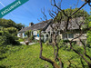 Ma-Cabane - Vente Maison Plougonven, 70 m²