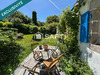 Ma-Cabane - Vente Maison Plougonven, 70 m²