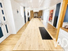 Ma-Cabane - Vente Maison Plougonven, 139 m²