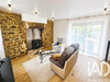 Ma-Cabane - Vente Maison Plougonven, 139 m²