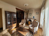 Ma-Cabane - Vente Maison PLOUGONVEN, 108 m²
