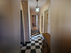 Ma-Cabane - Vente Maison PLOUGONVEN, 108 m²