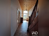 Ma-Cabane - Vente Maison Plougonven, 145 m²