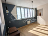 Ma-Cabane - Vente Maison Plougonven, 142 m²