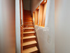 Ma-Cabane - Vente Maison Plougonven, 142 m²