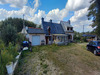 Ma-Cabane - Vente Maison PLOUGONVER, 105 m²