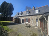 Ma-Cabane - Vente Maison Plougonver, 147 m²