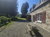 Ma-Cabane - Vente Maison Plougonver, 147 m²