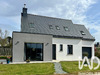 Ma-Cabane - Vente Maison Plougonver, 112 m²