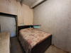 Ma-Cabane - Vente Maison Plougonver, 100 m²
