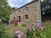 Ma-Cabane - Vente Maison PLOUGONVER, 153 m²
