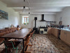Ma-Cabane - Vente Maison PLOUGONVER, 153 m²