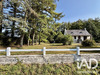 Ma-Cabane - Vente Maison Plougonver, 77 m²