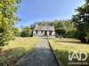 Ma-Cabane - Vente Maison Plougonver, 77 m²