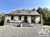 Ma-Cabane - Vente Maison Plougonver, 77 m²