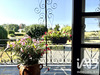Ma-Cabane - Vente Maison Plougonver, 77 m²