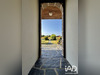 Ma-Cabane - Vente Maison Plougonver, 77 m²