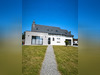 Ma-Cabane - Vente Maison Plougonver, 110 m²