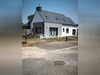 Ma-Cabane - Vente Maison Plougonver, 110 m²