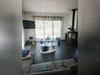 Ma-Cabane - Vente Maison Plougonver, 110 m²