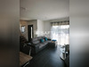Ma-Cabane - Vente Maison Plougonver, 110 m²
