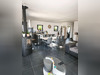 Ma-Cabane - Vente Maison Plougonver, 110 m²