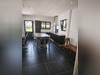 Ma-Cabane - Vente Maison Plougonver, 110 m²