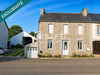 Ma-Cabane - Vente Maison Plougonver, 68 m²