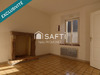 Ma-Cabane - Vente Maison Plougonver, 68 m²